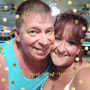 Meet your Posher, Heidi